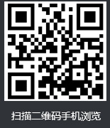 &#80;&#71;&#45;&#80;&#71;&#40;&#20013;&#22269;&#41;&#19968;&#31449;&#24335;&#26381;&#21153;&#23448;&#26041;&#32593;&#31449;