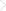 &#80;&#71;&#45;&#80;&#71;&#40;&#20013;&#22269;&#41;&#19968;&#31449;&#24335;&#26381;&#21153;&#23448;&#26041;&#32593;&#31449;